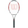 WILSON [K] Six.One 26 Junior Tennis Racket